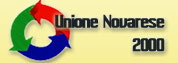Unione Novarese 2000