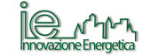 IE Innovazione Energetica