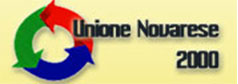 Unione Novarese 2000