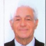Immagine di Antonio Mercalli