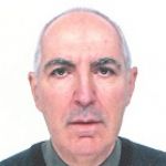 Immagine di Paolo Colombo