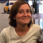 Immagine di Ilaria Tisti