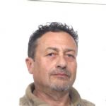 Immagine di Enrico Gallina