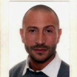 Immagine di Gabriele Santin