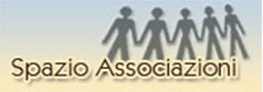 Associazioni di Caltignaga