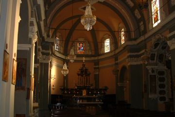 Sfoglia la galleria