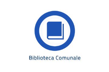 Sala Polivalente - Mostra NOVARA MEDIEVALE 