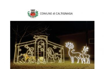 Buon Natale