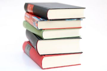 Avviso a librerie/cartolerie per cedole librarie dematerializzate Scuola Primaria - A.S. 2025/2026