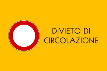 Sospensione totale del traffico veicolare dal  04/05/2026 al 03/07/2026-Strada Provinciale n. 102 ”BELLINZAGO - SOLOGNO"