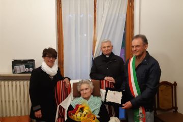 Sfoglia la galleria