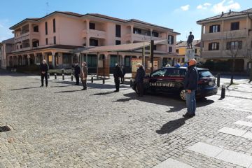 Sfoglia la galleria